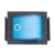 RUM-LUX | RK1-01 2X1N BLUE | rk1-01_2x1n_blue_[f004].jpg